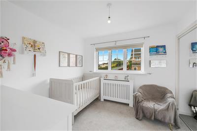 73 Farnell Way, Dunfermline, KY12 0SR - image 13