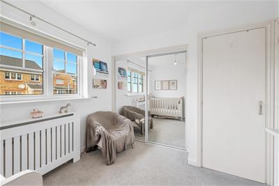 73 Farnell Way, Dunfermline, KY12 0SR - image 14