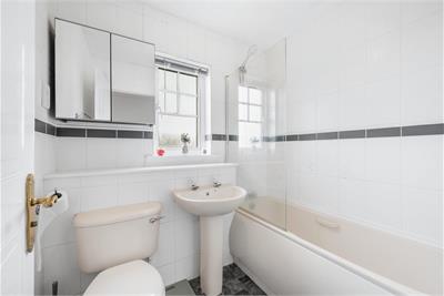 73 Farnell Way, Dunfermline, KY12 0SR - image 15