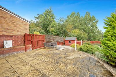 73 Farnell Way, Dunfermline, KY12 0SR - image 19