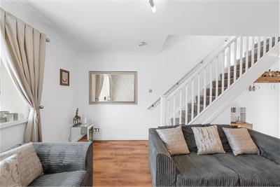 73 Farnell Way, Dunfermline, KY12 0SR - image 3