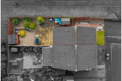 73 Farnell Way, Dunfermline, KY12 0SR - image 23