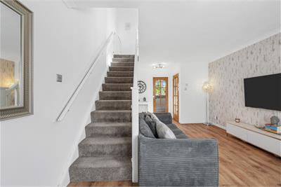 73 Farnell Way, Dunfermline, KY12 0SR - image 4