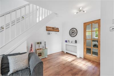 73 Farnell Way, Dunfermline, KY12 0SR - image 5