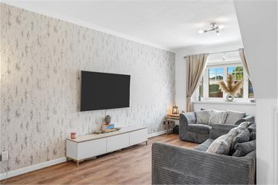 73 Farnell Way, Dunfermline, KY12 0SR - image 6