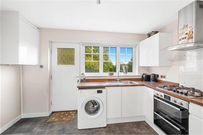73 Farnell Way, Dunfermline, KY12 0SR - image 7