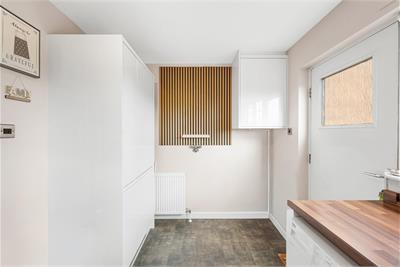 73 Farnell Way, Dunfermline, KY12 0SR - image 9