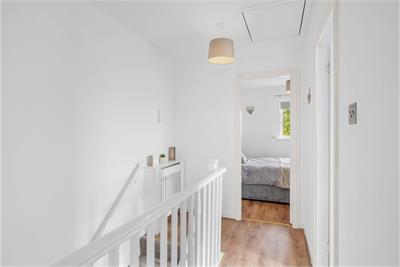 73 Farnell Way, Dunfermline, KY12 0SR - image 10