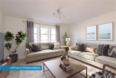 22 The Sycamores, Countess Road, Dunbar, East Lothian, EH42 1AF - image 2