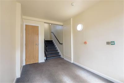 22 The Sycamores, Countess Road, Dunbar, East Lothian, EH42 1AF - image 11