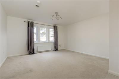 22 The Sycamores, Countess Road, Dunbar, East Lothian, EH42 1AF - image 3