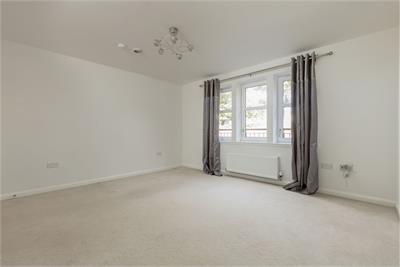 22 The Sycamores, Countess Road, Dunbar, East Lothian, EH42 1AF - image 4