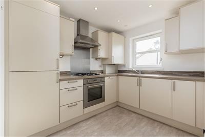 22 The Sycamores, Countess Road, Dunbar, East Lothian, EH42 1AF - image 5