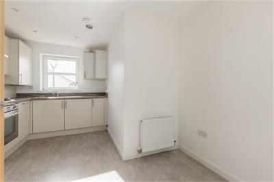 22 The Sycamores, Countess Road, Dunbar, East Lothian, EH42 1AF - image 6