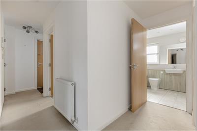 22 The Sycamores, Countess Road, Dunbar, East Lothian, EH42 1AF - image 7