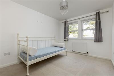 22 The Sycamores, Countess Road, Dunbar, East Lothian, EH42 1AF - image 8