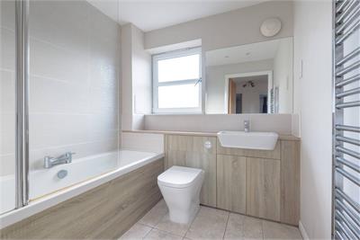 22 The Sycamores, Countess Road, Dunbar, East Lothian, EH42 1AF - image 9