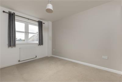 22 The Sycamores, Countess Road, Dunbar, East Lothian, EH42 1AF - image 10