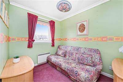 5 Limefield, Gilmerton, Edinburgh, EH17 8PF - image 11