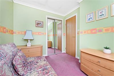 5 Limefield, Gilmerton, Edinburgh, EH17 8PF - image 12