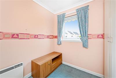 5 Limefield, Gilmerton, Edinburgh, EH17 8PF - image 13