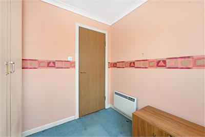 5 Limefield, Gilmerton, Edinburgh, EH17 8PF - image 14