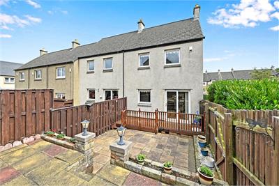 5 Limefield, Gilmerton, Edinburgh, EH17 8PF - image 16