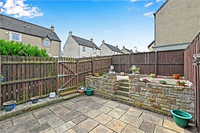 5 Limefield, Gilmerton, Edinburgh, EH17 8PF - image 17