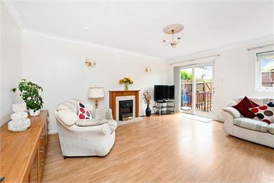 5 Limefield, Gilmerton, Edinburgh, EH17 8PF - image 3
