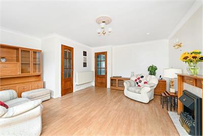 5 Limefield, Gilmerton, Edinburgh, EH17 8PF - image 4