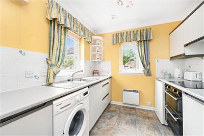 5 Limefield, Gilmerton, Edinburgh, EH17 8PF - image 5