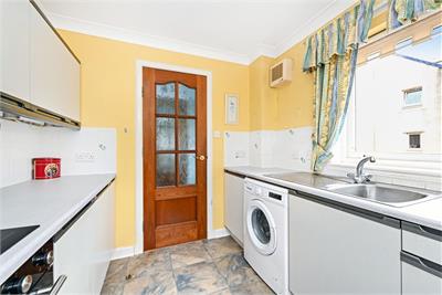 5 Limefield, Gilmerton, Edinburgh, EH17 8PF - image 6