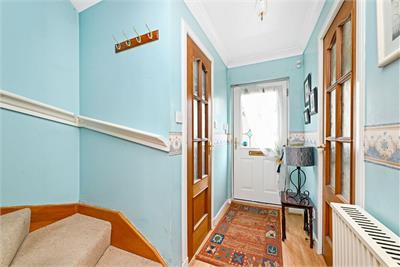 5 Limefield, Gilmerton, Edinburgh, EH17 8PF - image 7