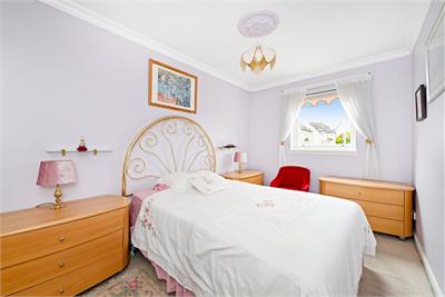 5 Limefield, Gilmerton, Edinburgh, EH17 8PF - image 9