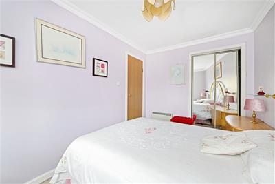 5 Limefield, Gilmerton, Edinburgh, EH17 8PF - image 10