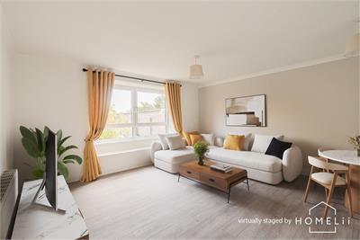 4/3 Echline Rigg, South Queensferry, EH30 9XN - image 2
