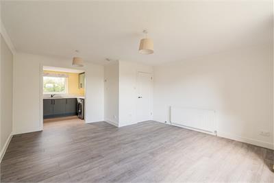 4/3 Echline Rigg, South Queensferry, EH30 9XN - image 11
