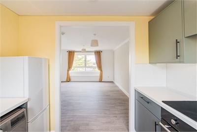4/3 Echline Rigg, South Queensferry, EH30 9XN - image 12