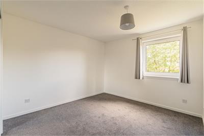 4/3 Echline Rigg, South Queensferry, EH30 9XN - image 13
