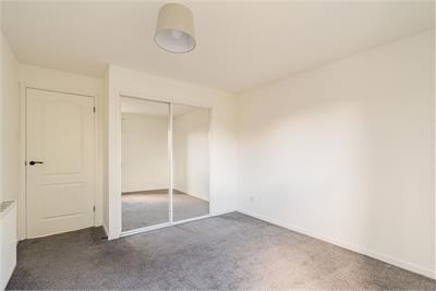 4/3 Echline Rigg, South Queensferry, EH30 9XN - image 14
