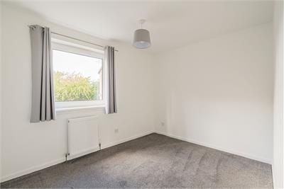 4/3 Echline Rigg, South Queensferry, EH30 9XN - image 15