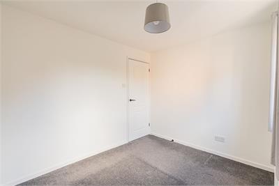 4/3 Echline Rigg, South Queensferry, EH30 9XN - image 16