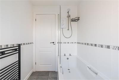 4/3 Echline Rigg, South Queensferry, EH30 9XN - image 17
