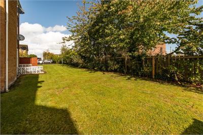 4/3 Echline Rigg, South Queensferry, EH30 9XN - image 18