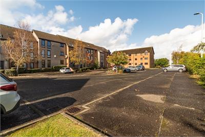 4/3 Echline Rigg, South Queensferry, EH30 9XN - image 19