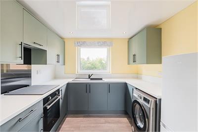 4/3 Echline Rigg, South Queensferry, EH30 9XN - image 3
