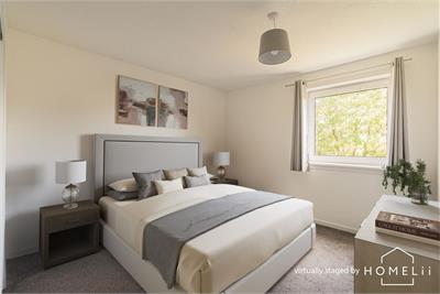4/3 Echline Rigg, South Queensferry, EH30 9XN - image 4