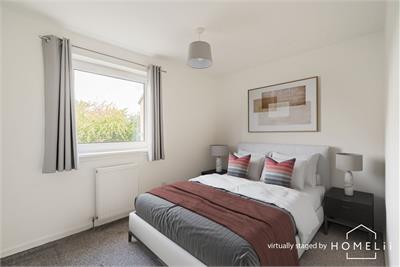 4/3 Echline Rigg, South Queensferry, EH30 9XN - image 5