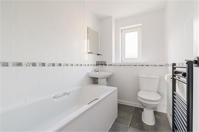4/3 Echline Rigg, South Queensferry, EH30 9XN - image 6