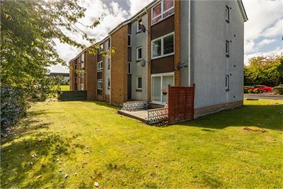 4/3 Echline Rigg, South Queensferry, EH30 9XN - image 7